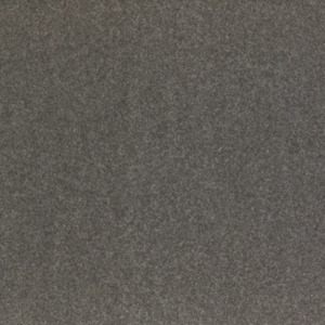 Casamance fabric anatolie 3 product listing