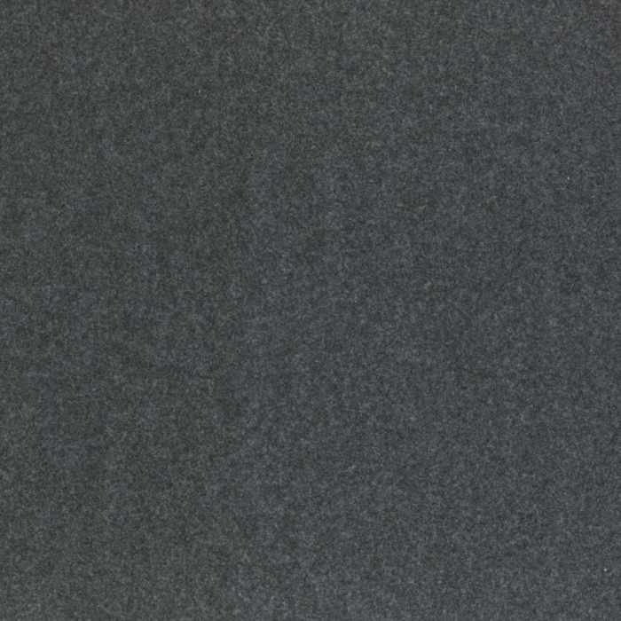 Casamance fabric anatolie 18 product detail