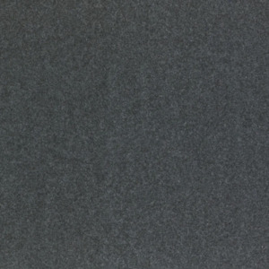 Casamance fabric anatolie 18 product listing