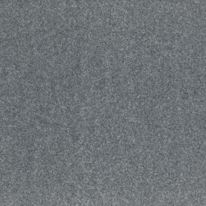 Casamance fabric anatolie 17 product detail