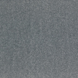 Casamance fabric anatolie 17 product listing