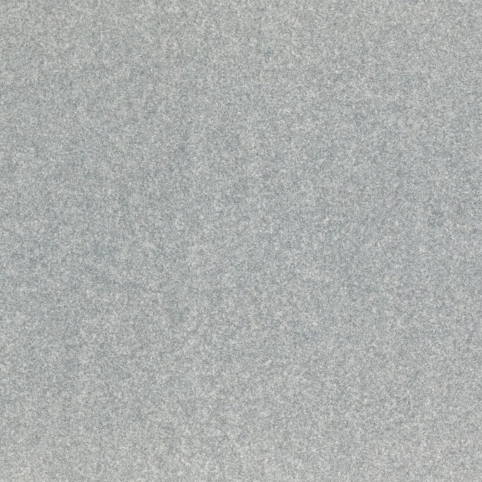 Casamance fabric anatolie 20 product detail