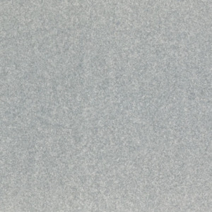 Casamance fabric anatolie 20 product listing