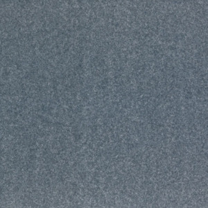 Casamance fabric anatolie 19 product listing