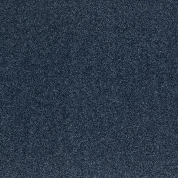Casamance fabric anatolie 11 product detail