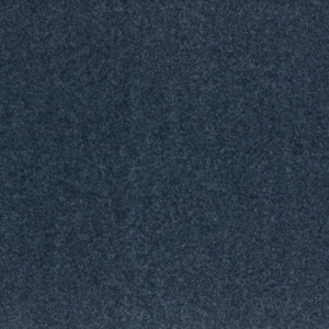 Casamance fabric anatolie 11 product listing