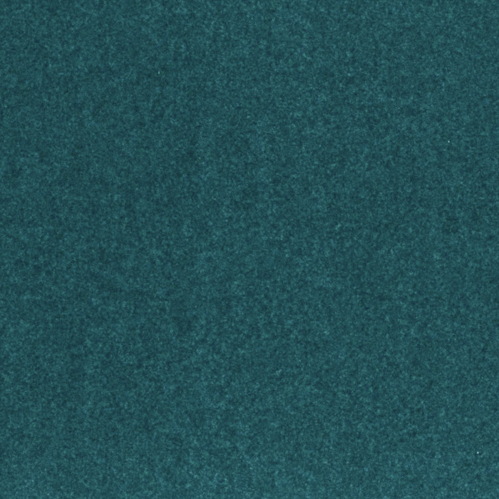 Casamance fabric anatolie 10 product detail