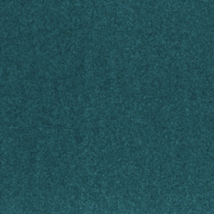 Casamance fabric anatolie 10 product listing