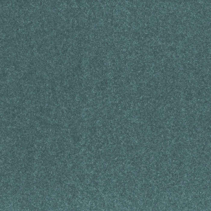 Casamance fabric anatolie 9 product detail