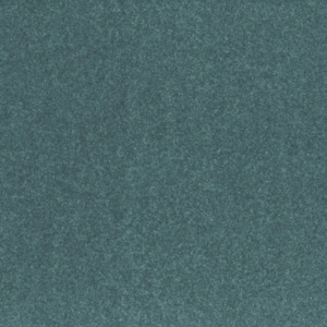 Casamance fabric anatolie 9 product listing