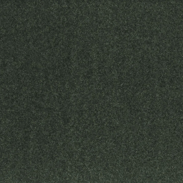 Casamance fabric anatolie 8 product detail