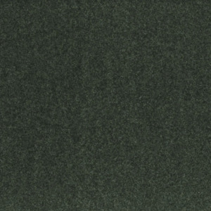 Casamance fabric anatolie 8 product listing