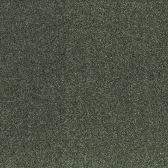 Casamance fabric anatolie 7 product detail