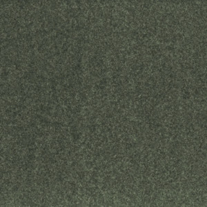 Casamance fabric anatolie 7 product listing
