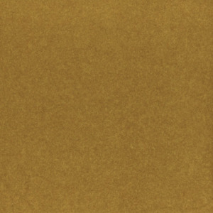 Casamance fabric anatolie 6 product listing