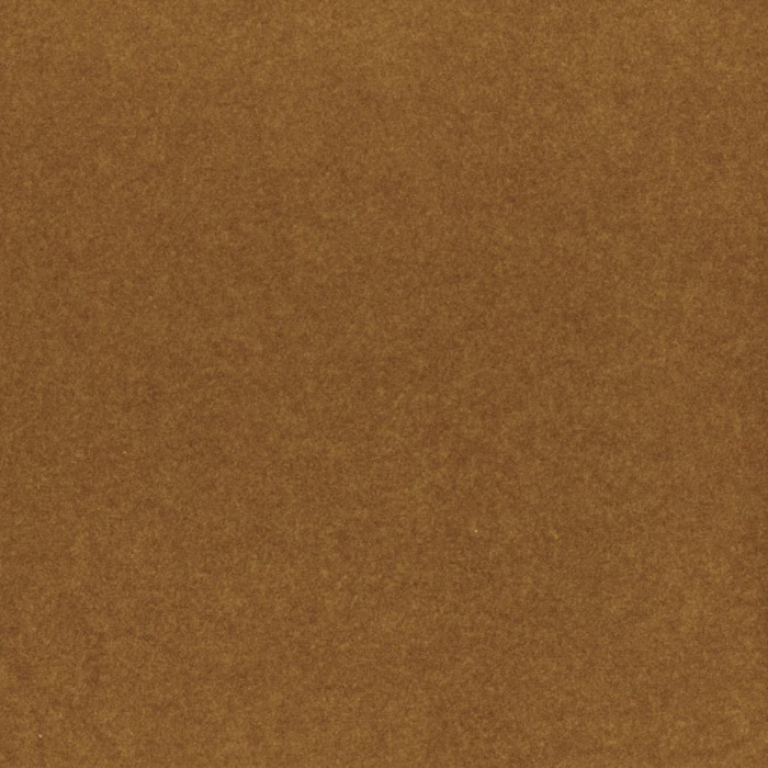 Casamance fabric anatolie 14 product detail