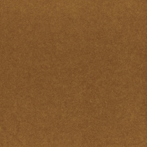 Casamance fabric anatolie 14 product listing