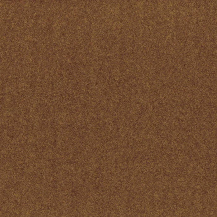 Casamance fabric anatolie 13 product detail