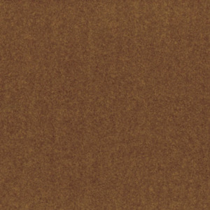 Casamance fabric anatolie 13 product listing