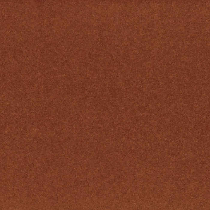 Casamance fabric anatolie 12 product detail