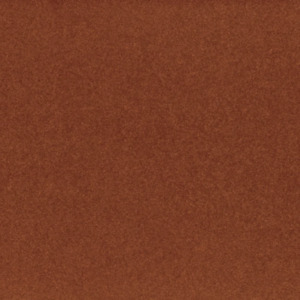 Casamance fabric anatolie 12 product listing