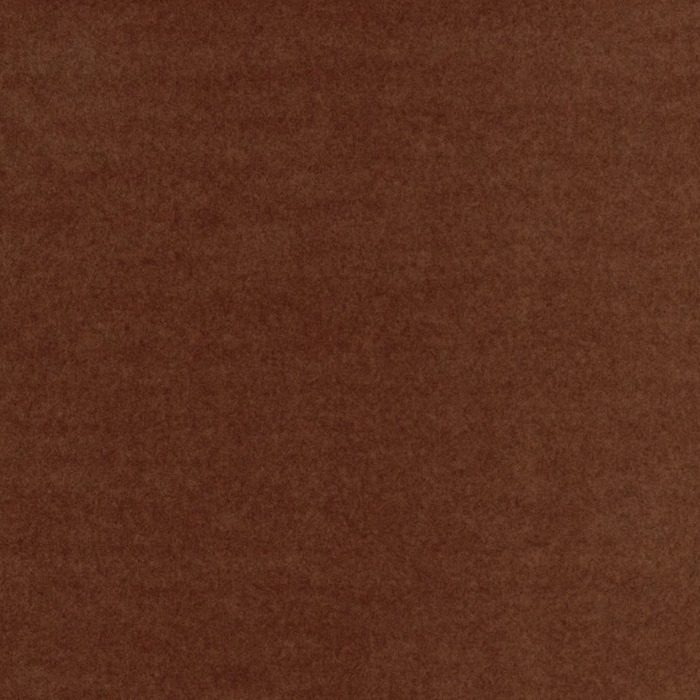 Casamance fabric anatolie 16 product detail