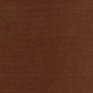 Casamance fabric anatolie 16 product listing