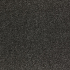 Casamance fabric anatolie 15 product listing