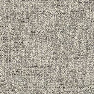 Casamance fabric apange 26 product listing