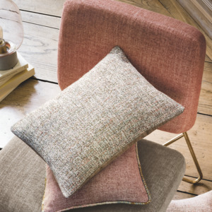 Primaute fabric 2 product listing