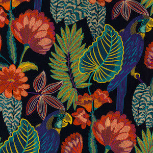 Casamance fabric arapsodie 3 product listing