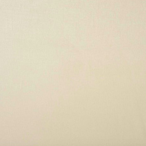 Casamance fabric arizona 1 product listing