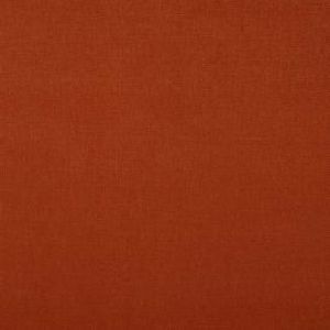 Casamance fabric arizona 4 product listing