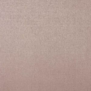 Casamance fabric arizona 7 product listing