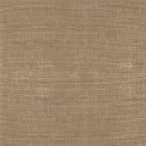 Casamance fabric arizona 8 product listing