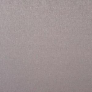 Casamance fabric arizona 9 product listing