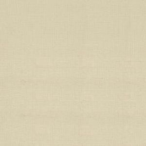 Casamance fabric arizona 10 product listing
