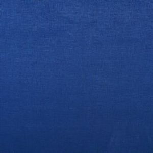 Casamance fabric arizona 11 product listing