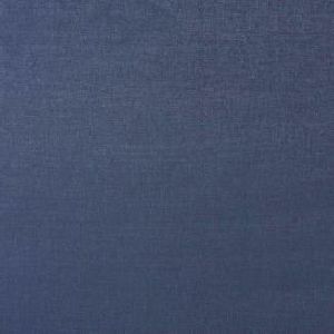 Casamance fabric arizona 12 product listing