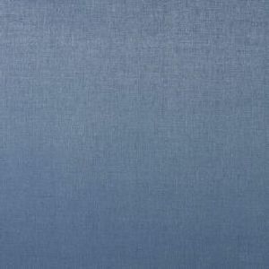 Casamance fabric arizona 13 product listing