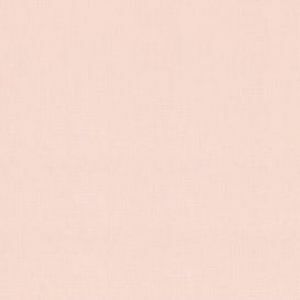 Casamance fabric arizona 14 product listing