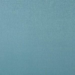 Casamance fabric arizona 15 product listing