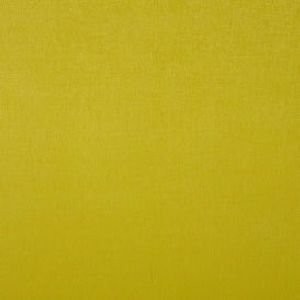 Casamance fabric arizona 16 product listing