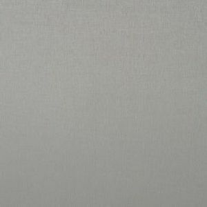 Casamance fabric arizona 17 product listing