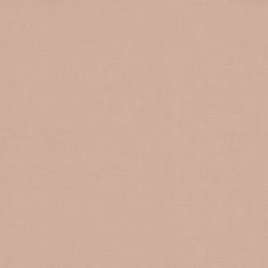 Casamance fabric arizona 18 product listing