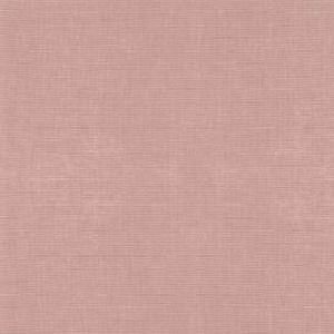 Casamance fabric arizona 19 product listing