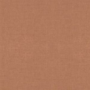 Casamance fabric arizona 20 product listing