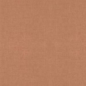 Casamance fabric arizona 21 product listing