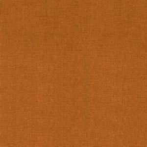 Casamance fabric arizona 22 product listing