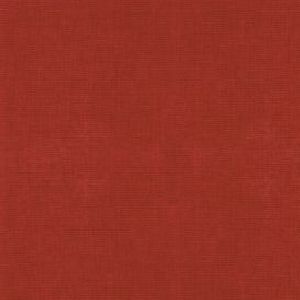 Casamance fabric arizona 23 product listing